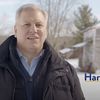 Harry Wilson enters New York governor’s race, shaking up GOP primary